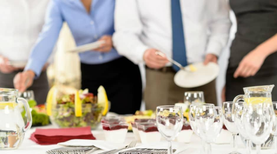 Corporate Winter Specials